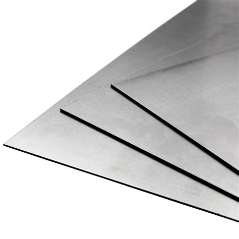 mild steel metal sheet|30 33 inch sheet metal.